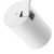 tuka-bianco-l-5.jpg