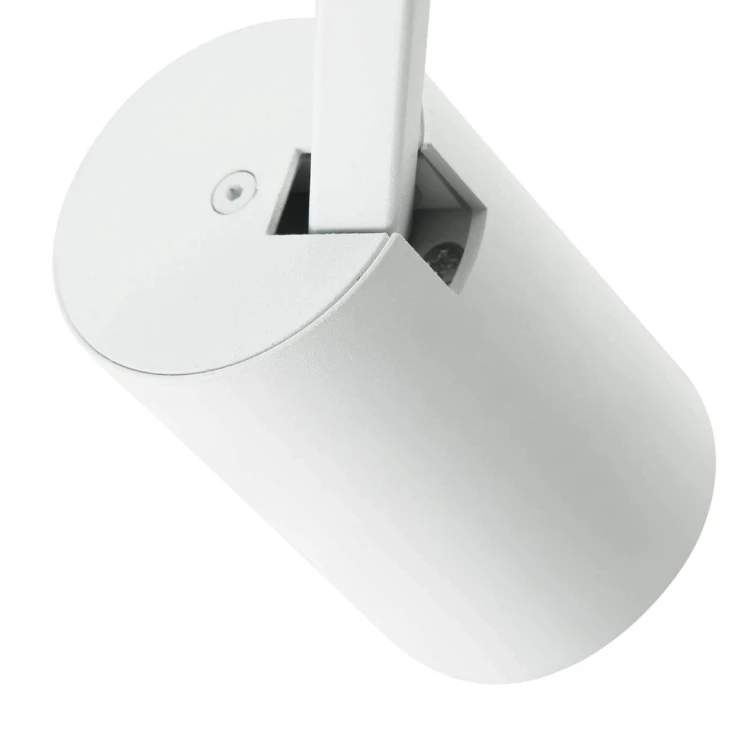 tuka-bianco-l-5.jpg