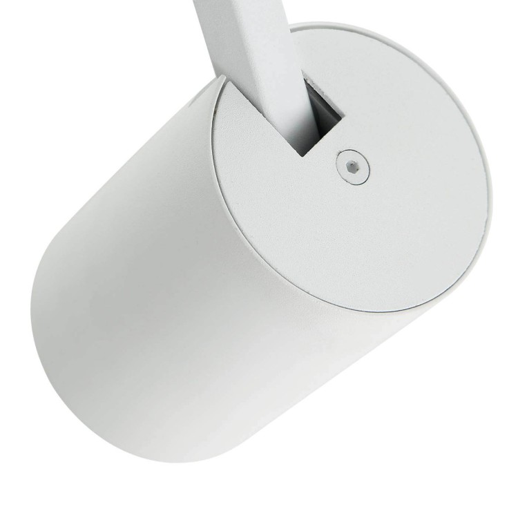 tuka-bianco-l-8.jpg