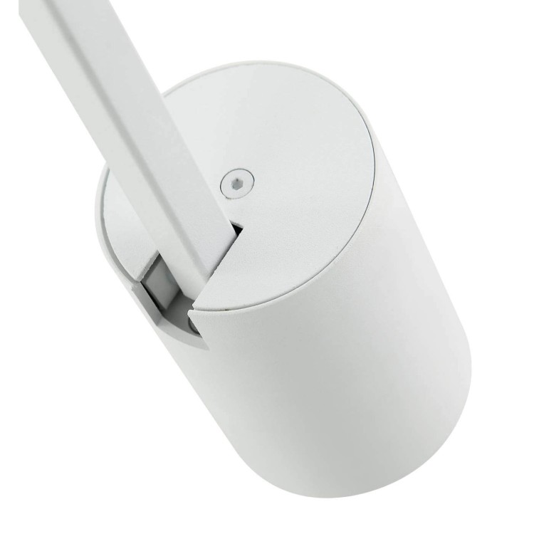 tuka-bianco-l-7.jpg