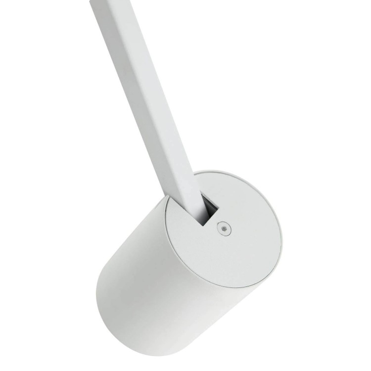 tuka-bianco-l-6.jpg