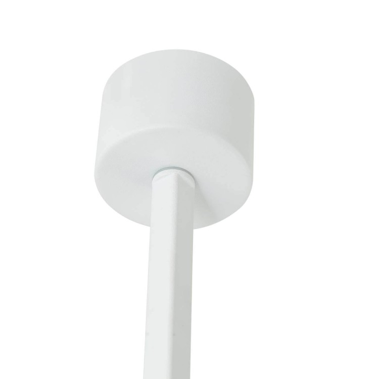 tuka-bianco-l-4.jpg