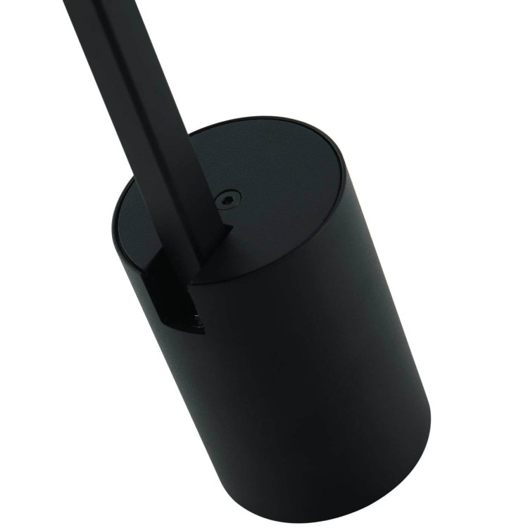 tuka-nero-l-6.jpg