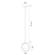 SATURNIA_8256_8257.png