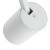 tuka-track-bianco-5.jpg