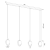 SATURNIA_1808_1809.png
