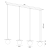 TREVI_1798.png