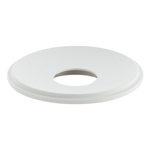 ufo-bianco.jpg