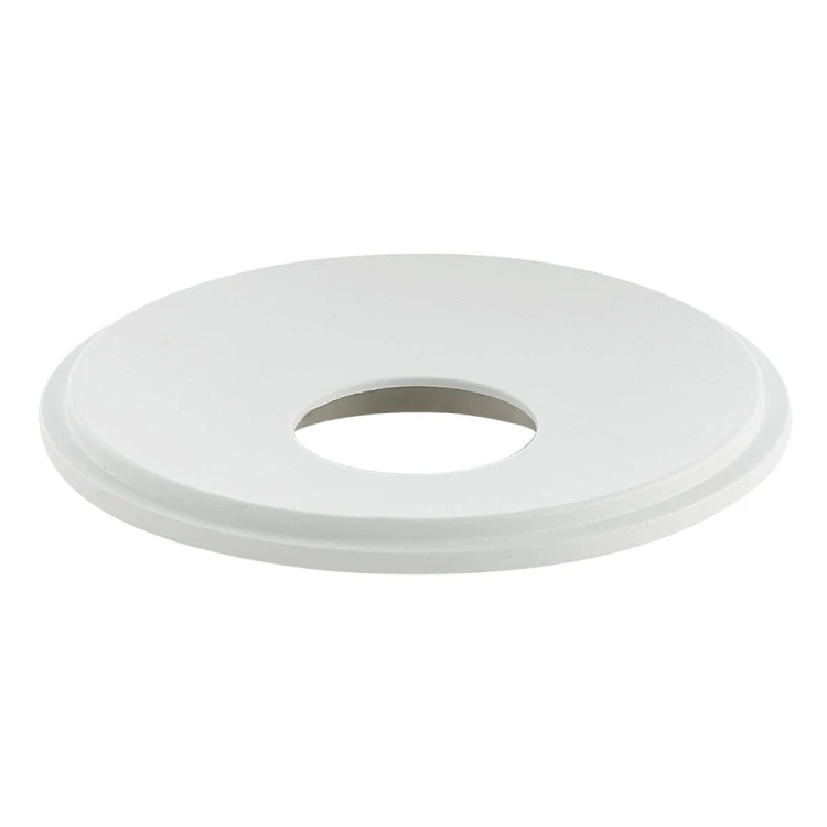ufo-bianco.jpg