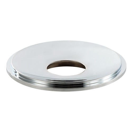 ufo-cromo.jpg