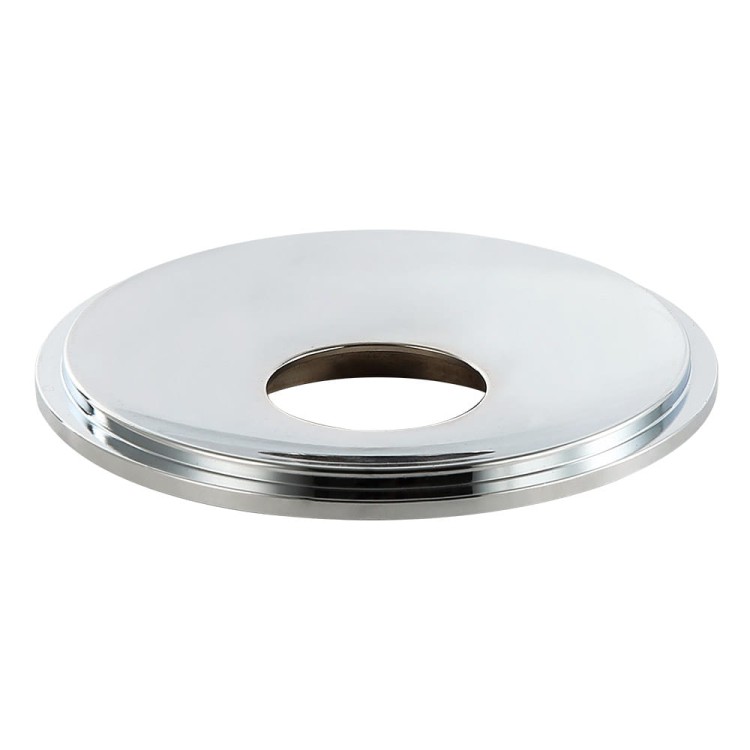 ufo-cromo.jpg