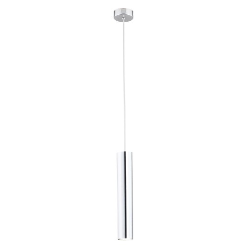 GOMERA_3628_new_net.jpg