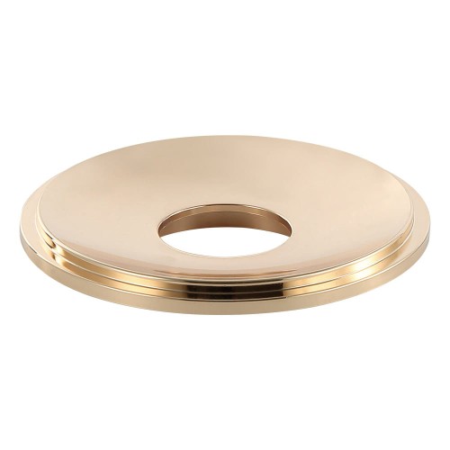 ufo-gold.jpg