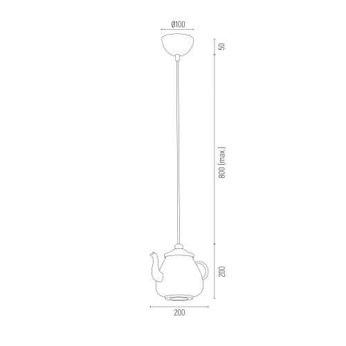 JAMAJCA_3650.png