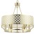 verno-old-gold-2-z.jpg