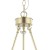 verno-old-gold-1-z.jpg