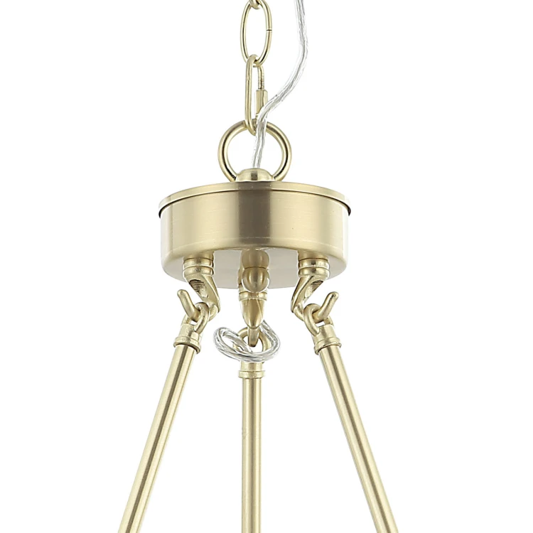 verno-old-gold-1-z.jpg