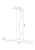 Vermont_3590_3951_.png