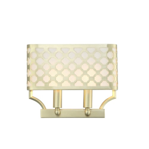 verno-parette-old-gold.jpg