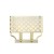 verno-parette-old-gold.jpg