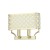 verno-parette-old-gold-1.jpg