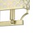 verno-parette-old-gold-2.jpg