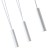 viva-iii-bianco-1.jpg