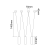 viva-iii-bianco-wymiary.png