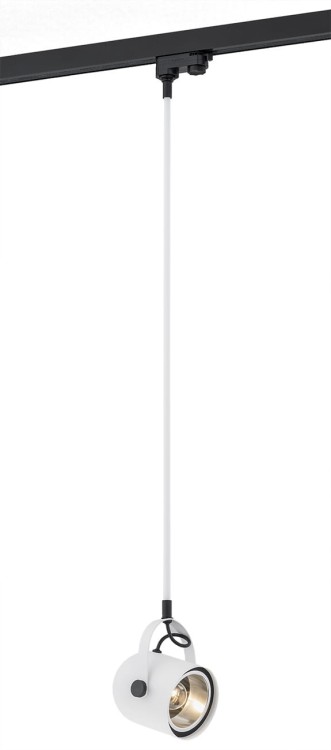NET_4312_net.jpg