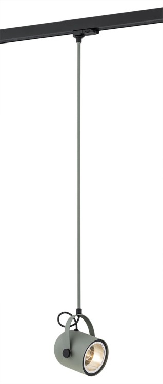 NET_4313_net.jpg