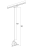 NET_4313.png