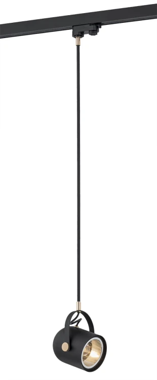 NET_4314_net.jpg