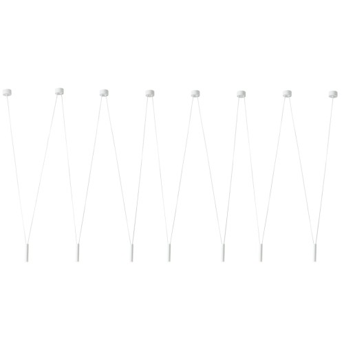viva-vii-bianco-1.jpg