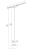 BANG_4308.png