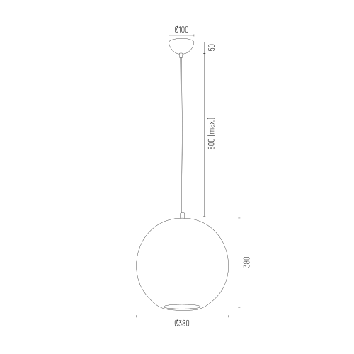 PORTORYKO_3664.png