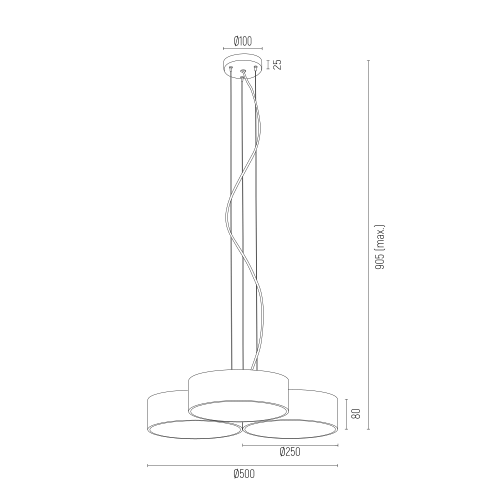 DARLING-LED_1223-1222.png