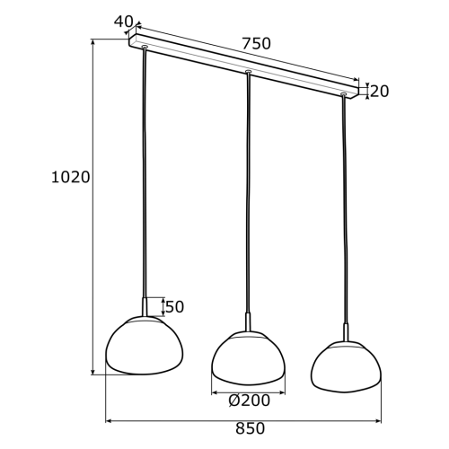 TRINI_1494.png