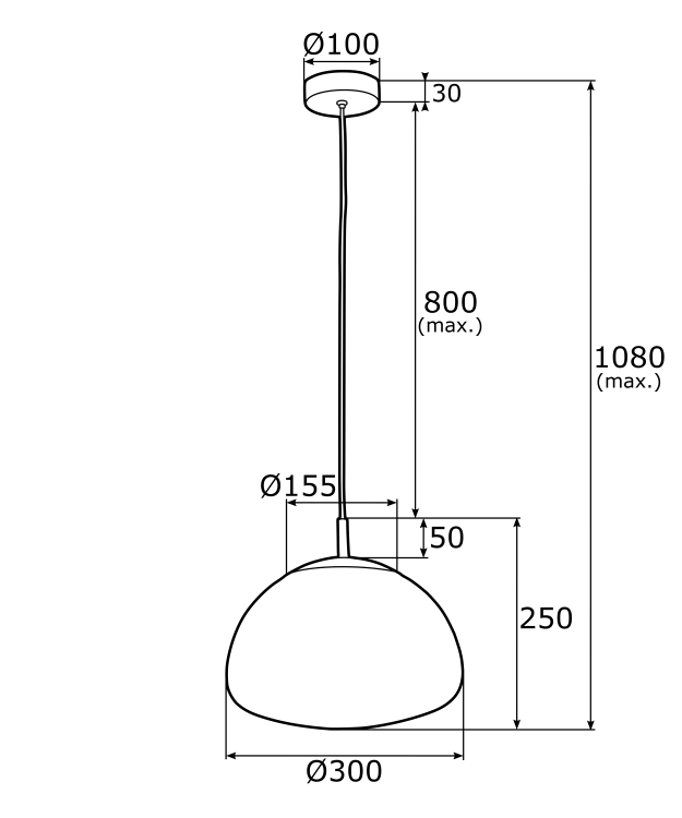 TRINI_4316.png