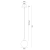 ALMIROS_8450.png