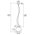 OVIEDO_4200.png