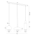 SAGUNTO-PLUS_6324_nowe.png