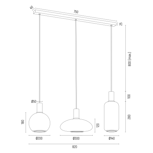 SAGUNTO-PLUS_6324_nowe.png