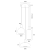 SAGUNTO-PLUS_6323_nowe.png