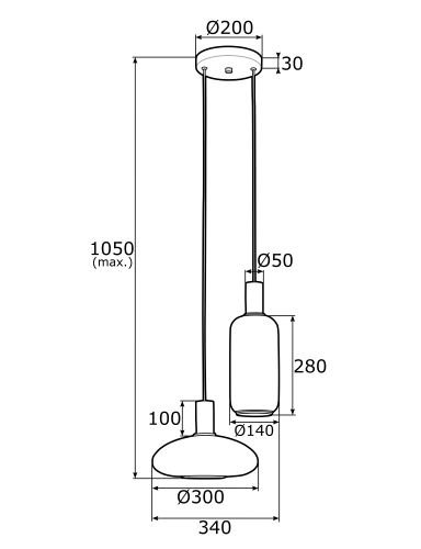SAGUNTO_896.png