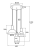 SINES_1480.png