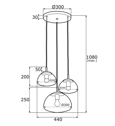 TRINI_1492.png