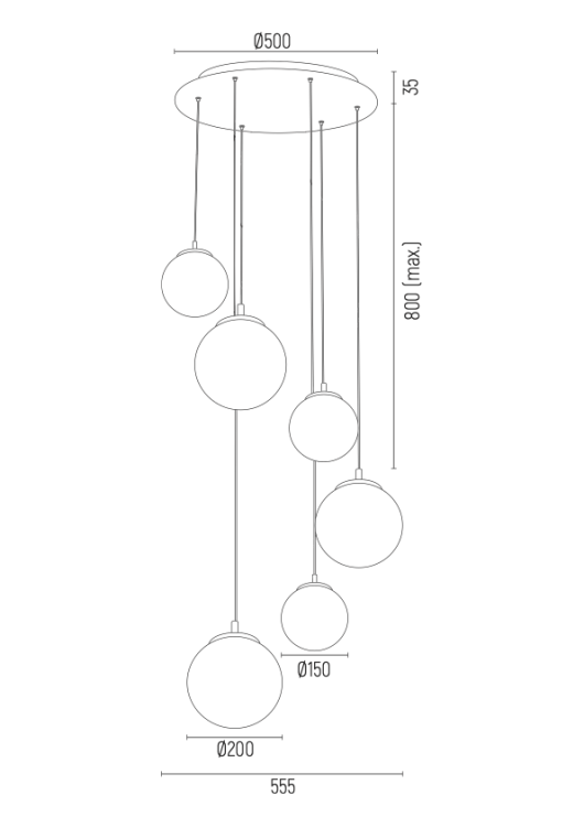Optica_2529_2530_.png
