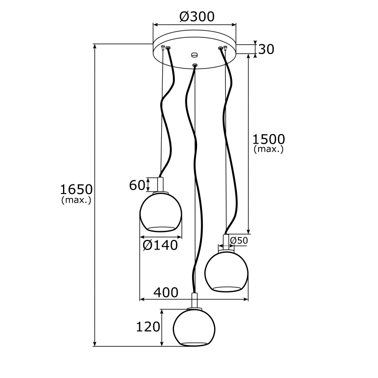 OVIEDO_1463.png