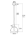 TRINI_4331.png
