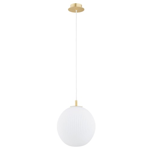 PALOMA_8507_02_net.jpg